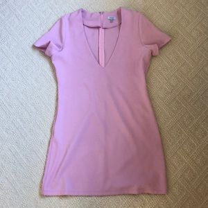 NWOT Tobi Party Dress